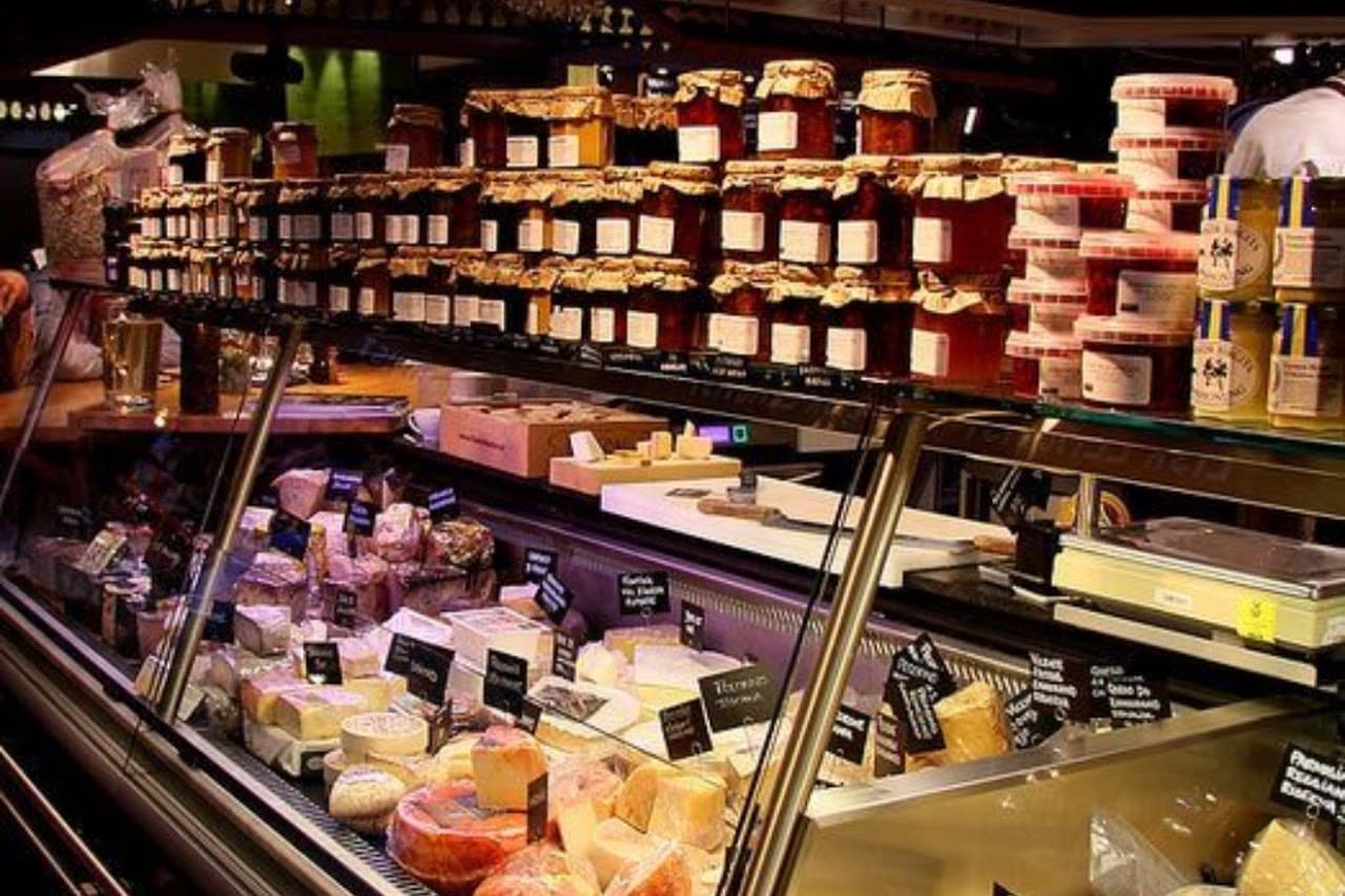 Gastronomie du Périgord